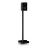 Monitor Audio Radius 45 & 90 Stand kolonėlių stovai