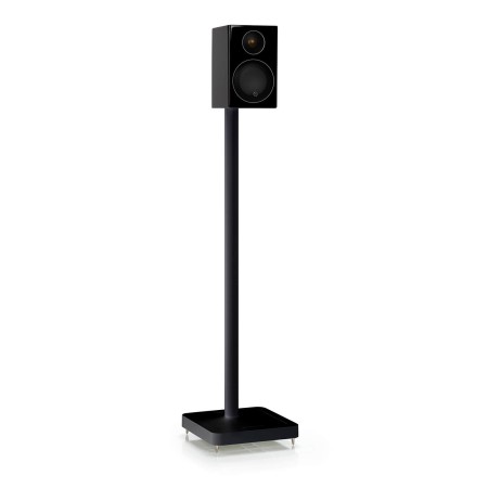 Monitor Audio Radius 45 & 90 Stand kolonėlių stovai