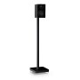 Monitor Audio Radius 45 & 90 Stand kolonėlių stovai