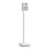 Monitor Audio Radius 45 & 90 Stand kolonėlių stovai