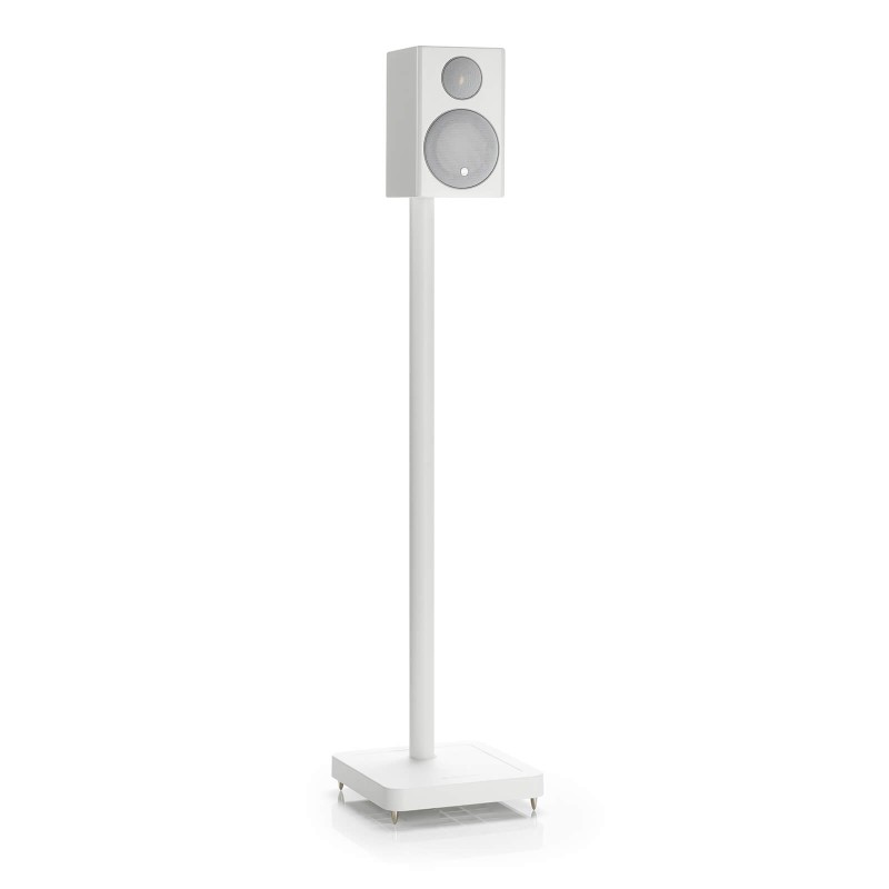 Monitor Audio Radius 45 & 90 Stand kolonėlių stovai