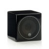 Monitor Audio Radius 45 kolonėlės (pora)