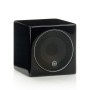 Monitor Audio Radius 45 kolonėlės (pora)