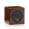 Monitor Audio Radius 45 kolonėlės (pora)