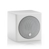 Monitor Audio Radius 45 kolonėlės (pora)