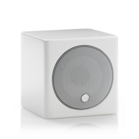 Monitor Audio Radius 45 kolonėlės (pora)