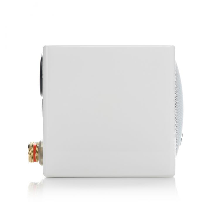 Monitor Audio Radius 45 kolonėlės (pora)