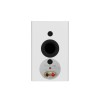 Monitor Audio Radius 90 kolonėlės (pora)