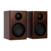Monitor Audio Radius 90 kolonėlės (pora)