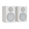 Monitor Audio Radius 90 kolonėlės (pora)