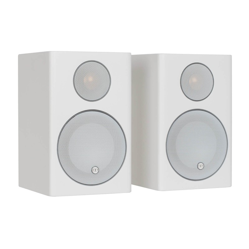 Monitor Audio Radius 90 kolonėlės (pora)