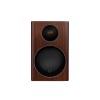 Monitor Audio Radius 90 kolonėlės (pora)