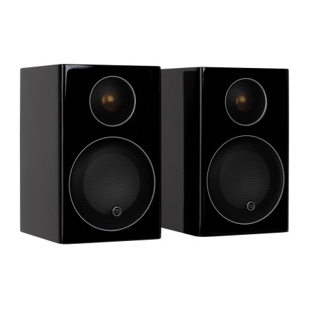 Monitor Audio Radius 90 kolonėlės (pora)