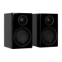 Monitor Audio Radius 90 kolonėlės (pora)