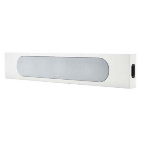 Monitor Audio Radius One kolonėlė