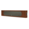 Monitor Audio Radius One kolonėlė