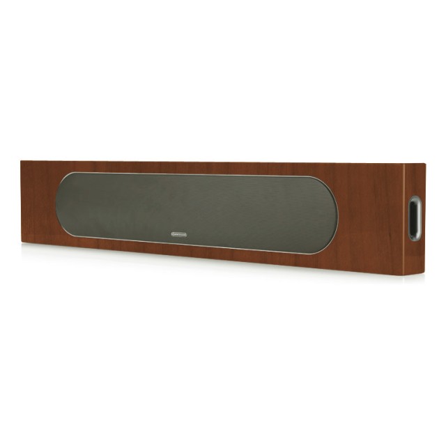 Monitor Audio Radius One kolonėlė