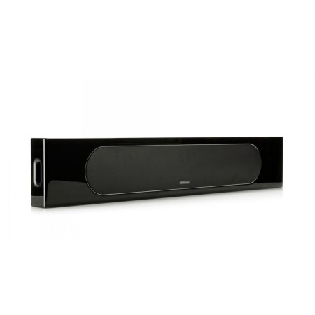 Monitor Audio Radius One kolonėlė