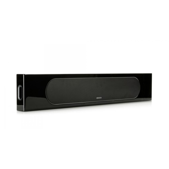 Monitor Audio Radius One kolonėlė