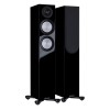 Monitor Audio Silver 200 7G kolonėlės (pora)