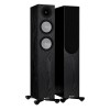 Monitor Audio Silver 200 7G kolonėlės (pora)