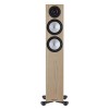 Monitor Audio Silver 200 7G kolonėlės (pora)