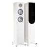 Monitor Audio Silver 200 7G kolonėlės (pora)