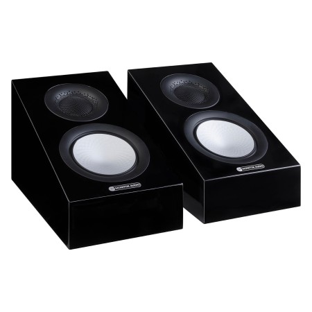 Monitor Audio Silver AMS 7G Dolby Atmos Enabled Speaker kolonėlės (pora)