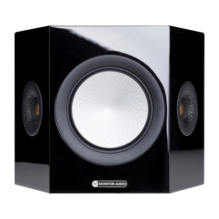 Monitor Audio Silver FX 7G kolonėlės (pora)