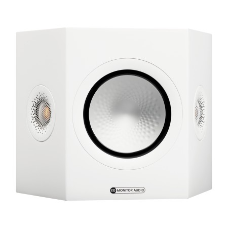 Monitor Audio Silver FX 7G kolonėlės (pora)