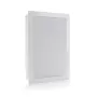 Monitor Audio SoundFrame 1 On-Wall White SoundFrame kolonėlė