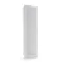 Monitor Audio SoundFrame 2 On-Wall White SoundFrame kolonėlė