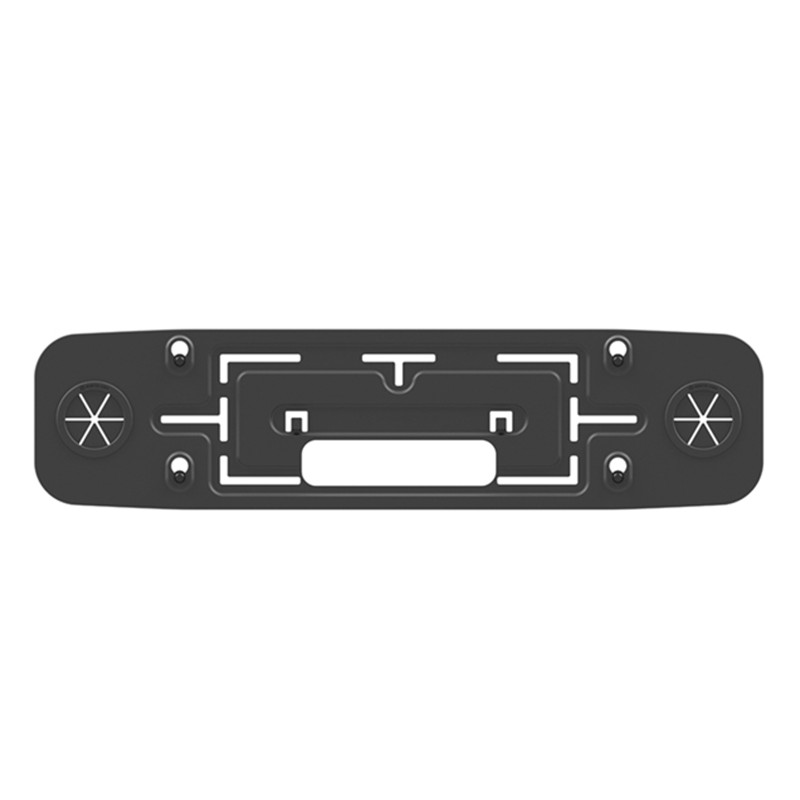 Monitor Audio Soundbar Bracket pasyvus garso skydelis