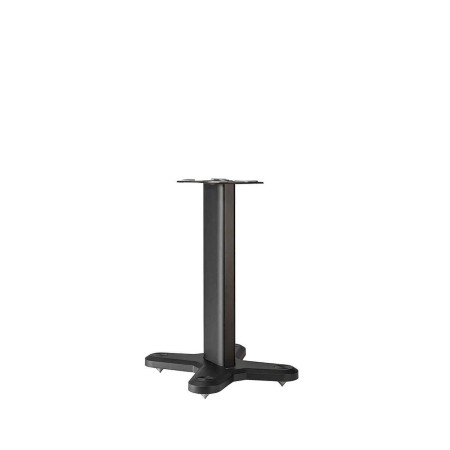 Monitor Audio Stand Black - for Gold and Platinum kolonėlių stovai