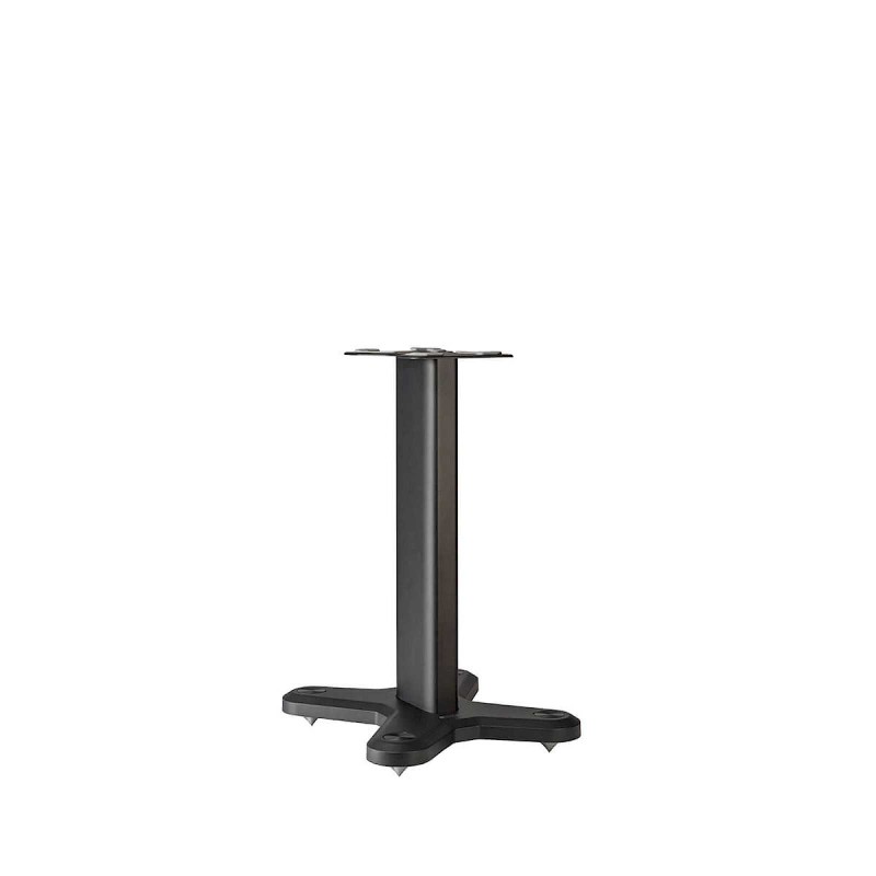 Monitor Audio Stand Black - for Gold and Platinum kolonėlių stovai