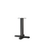 Monitor Audio Stand Black - for Gold and Platinum kolonėlių stovai