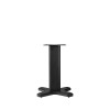 Monitor Audio Stand Black - for Gold and Platinum kolonėlių stovai