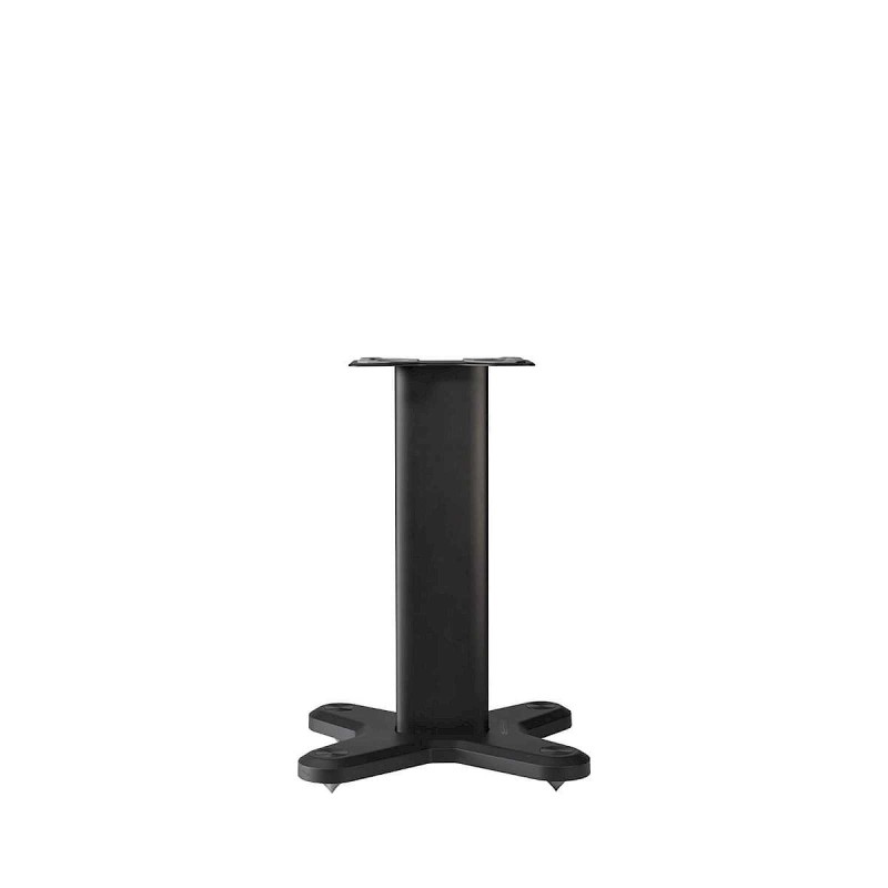 Monitor Audio Stand Black - for Gold and Platinum kolonėlių stovai