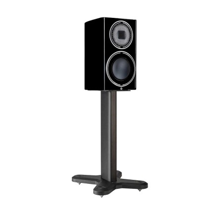 Monitor Audio Stand Black - for Gold and Platinum kolonėlių stovai