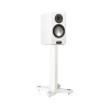 Monitor Audio Stand White - for Gold & Platinum kolonėlių stovai