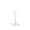 Monitor Audio Stand White - for Gold & Platinum kolonėlių stovai