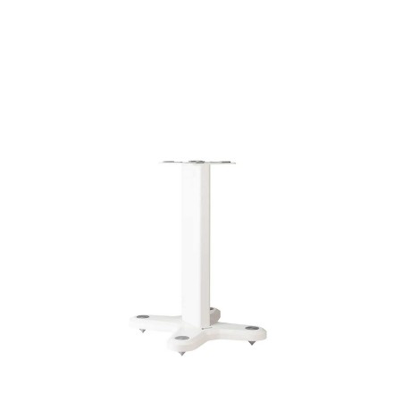 Monitor Audio Stand White - for Gold & Platinum kolonėlių stovai