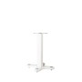 Monitor Audio Stand White - for Gold & Platinum kolonėlių stovai