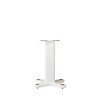 Monitor Audio Stand White - for Gold & Platinum kolonėlių stovai
