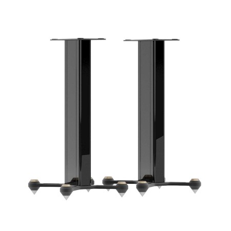 Monitor Audio Studio 89 Stand kolonėlių stovai