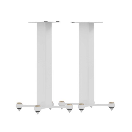 Monitor Audio Studio 89 Stand kolonėlių stovai