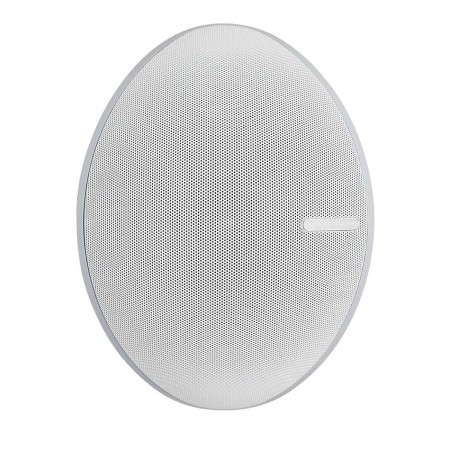 Monitor Audio Vecta V240 White lauko kolonėlė