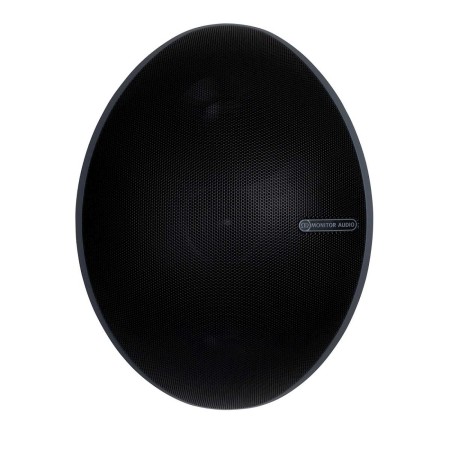 Monitor Audio Vecta V240 Black lauko kolonėlė