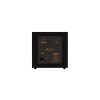 Monitor Audio Vestra W10 subwoofer