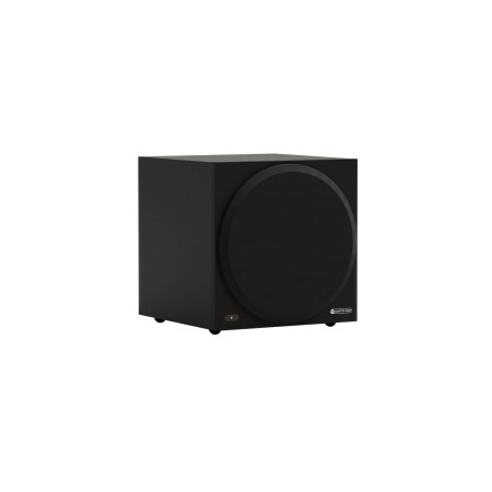 Monitor Audio Vestra W10 subwoofer
